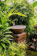 Ananda JJ Ubud Resort & Spa