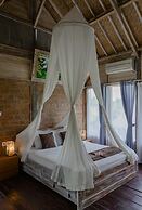 Ananda JJ Ubud Resort & Spa