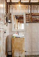 Ananda JJ Ubud Resort & Spa