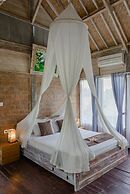 Ananda JJ Ubud Resort & Spa