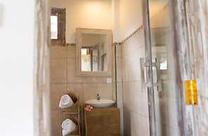 Ananda JJ Ubud Resort & Spa