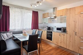 Apartment Sonnblick