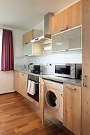 Apartment Sonnblick