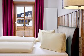 Apartment Sonnblick