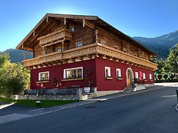 Apartment Sonnblick