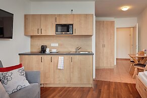 Apartment Sonnblick
