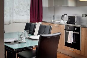 Apartment Sonnblick
