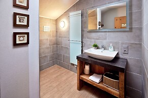 Apartment Sonnblick