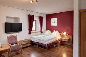 Apartment Sonnblick