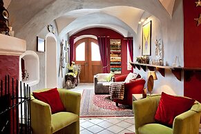 Apartment Sonnblick