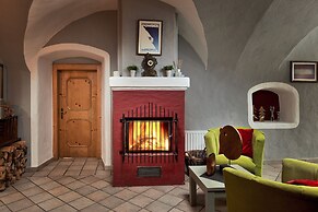 Apartment Sonnblick