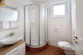 Apartment Sonnblick