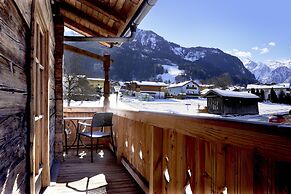 Apartment Sonnblick