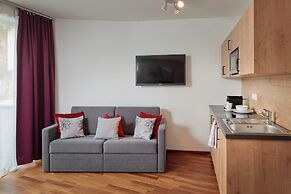 Apartment Sonnblick