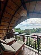 Bakantiang Resort