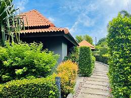 Bakantiang Resort