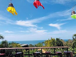 Bakantiang Resort