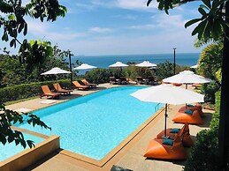 Bakantiang Resort