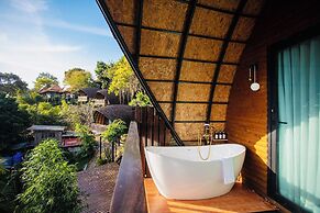 Bakantiang Resort
