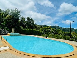 Bakantiang Resort