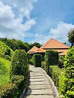 Bakantiang Resort