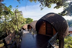 Bakantiang Resort