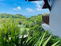Bakantiang Resort