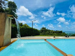 Bakantiang Resort