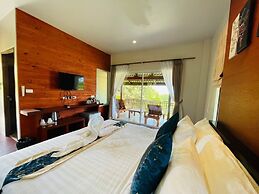 Bakantiang Resort
