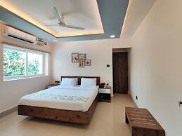 The Nook