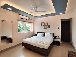The Nook