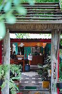 Teewana Resort Chiang Mai