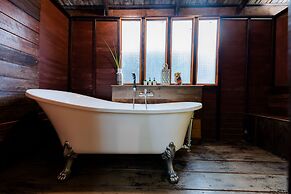 Teewana Resort Chiang Mai