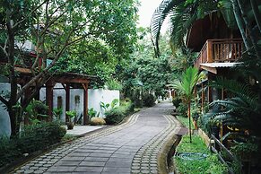 Teewana Resort Chiang Mai