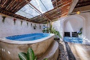 Teewana Resort Chiang Mai