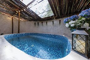 Teewana Resort Chiang Mai