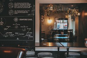 The Canal Inn