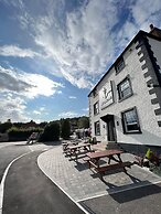 The Canal Inn