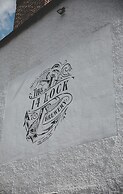 The Canal Inn