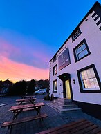 The Canal Inn
