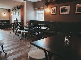 The Canal Inn