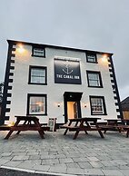 The Canal Inn