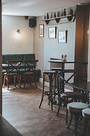The Canal Inn