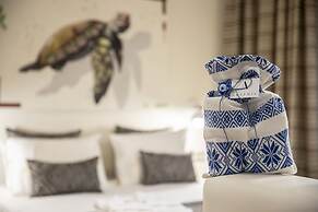 Artemis Hotel