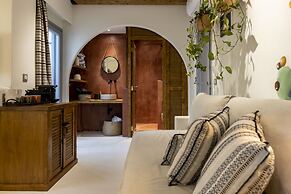 Artemis Hotel