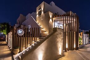 Artemis Hotel