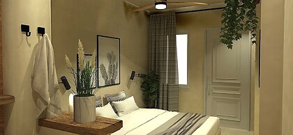 Artemis Hotel