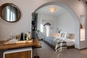 Artemis Hotel