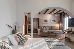Artemis Hotel
