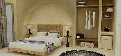 Artemis Hotel